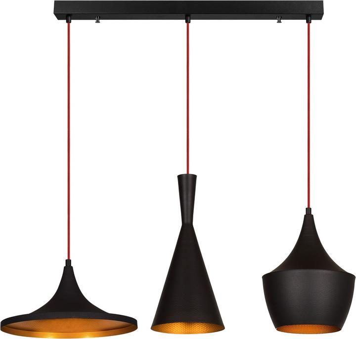 Produktbild Opviq Dimitri (E27)