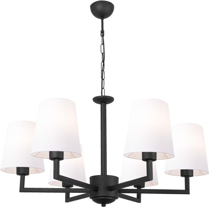 Produktbild Opviq Dream (E27)