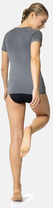 Produktbild Odlo Performance Light (XL)