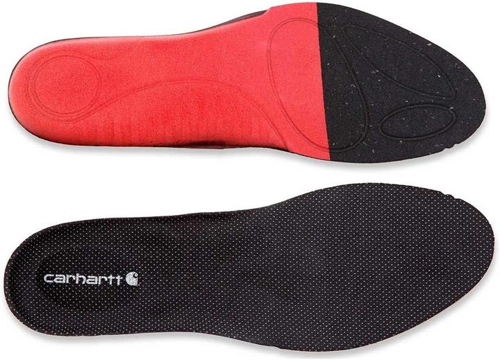 Immagine prodotto Carhartt DETROIT 6" S3 BOOT NERO Gr.42 (S3, 42)