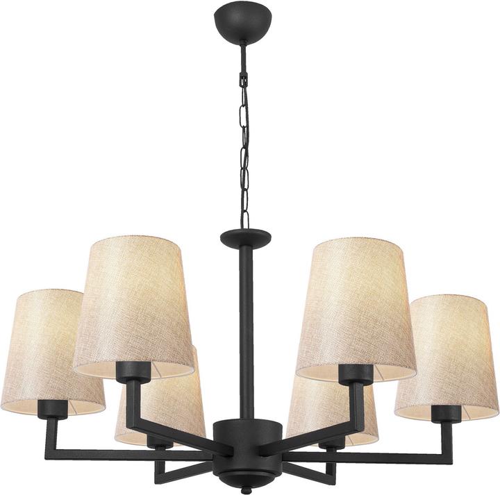 Produktbild Opviq Dream (E27)