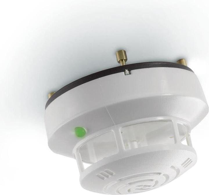 Image du produit Hekatron Interrupteur thermique TDS 247