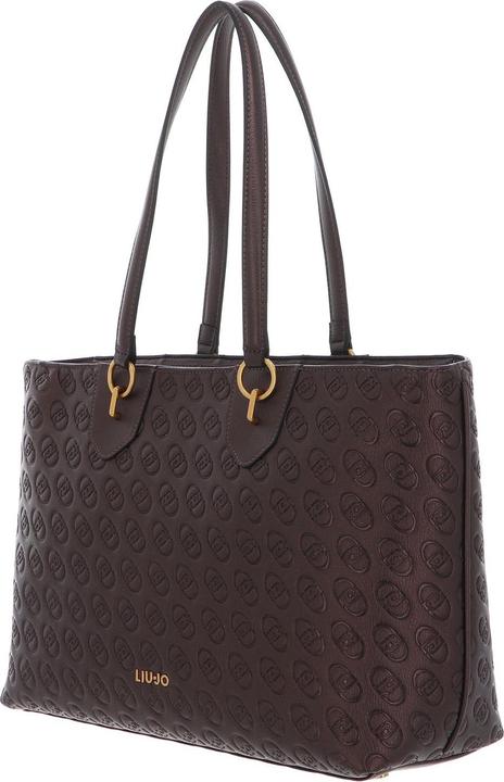 Immagine prodotto Liu Jo Adonide ECS Tote Bag