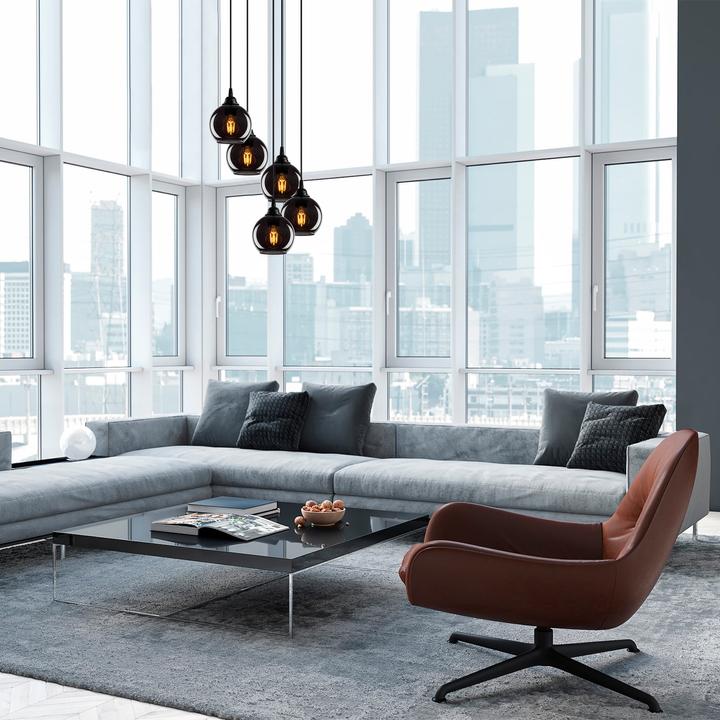 Immagine prodotto Opviq Jerome (E27)