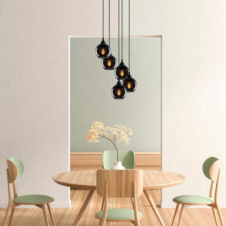 Immagine prodotto Opviq Jerome (E27)