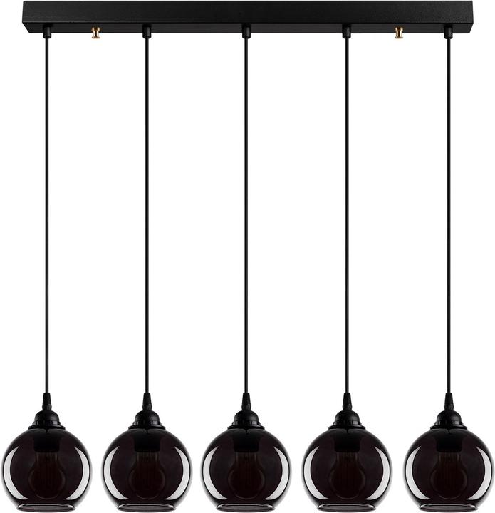 Produktbild Opviq Luke (E27)