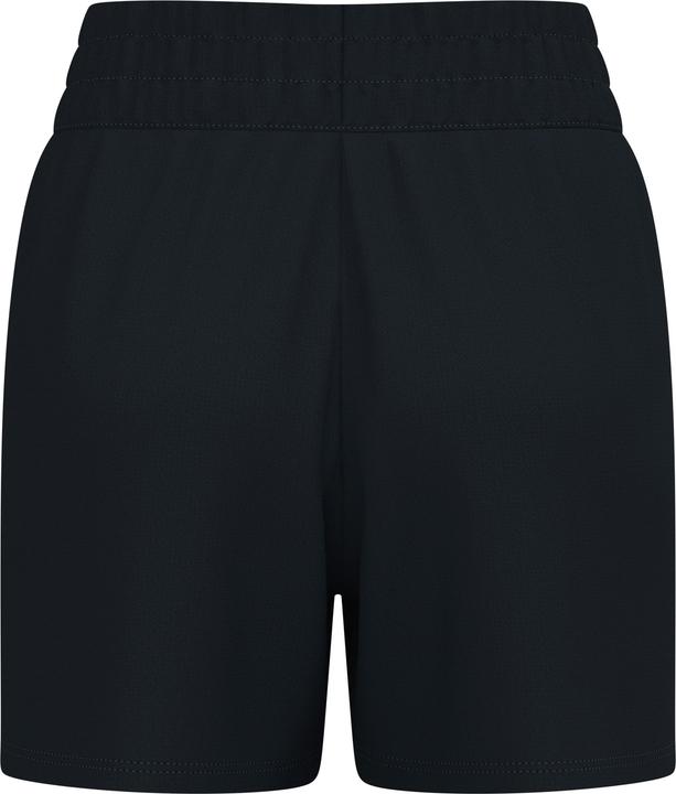 Image du produit Odlo Essential 365 4inch (S)