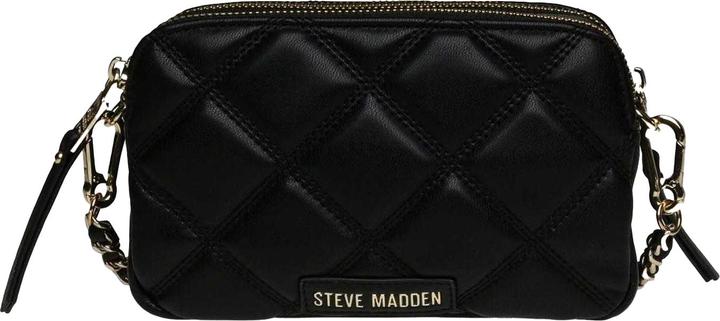 Immagine prodotto Steve Madden Donna Bmarvis Borsa a Tracolla