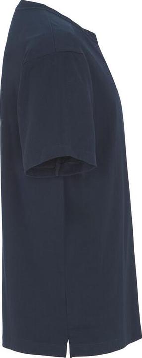 Produktbild Cottover Oversize T-shirt (M)