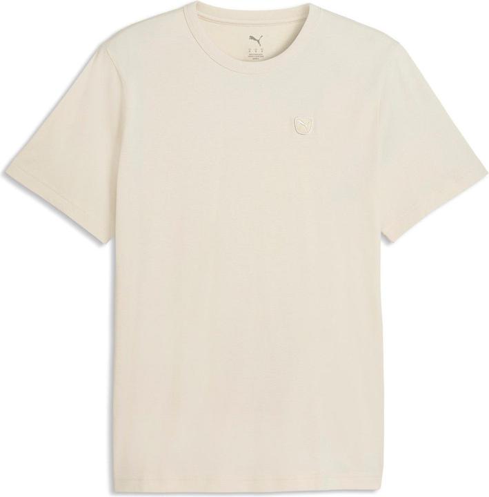Produktbild Puma Ess Elevated Tee (3XL)