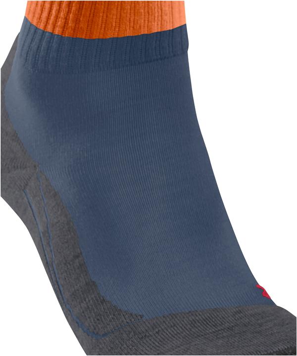 Immagine prodotto Falke TK2 Explore Short M (46 - 48)