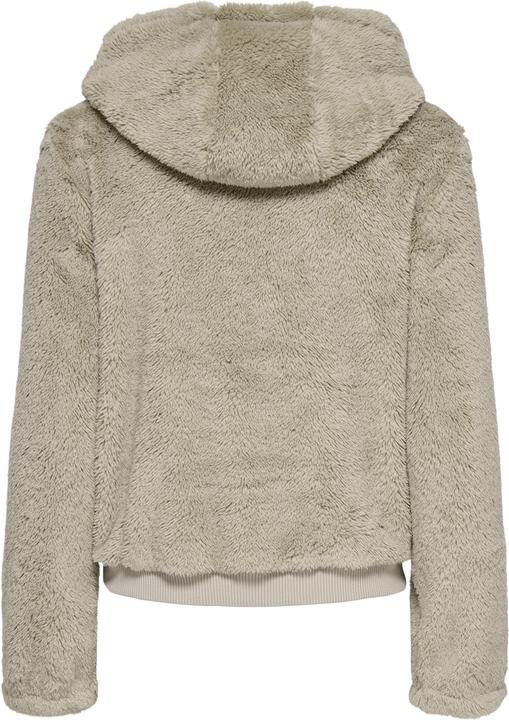 Immagine prodotto Only ONLANNA Jacke Jacke