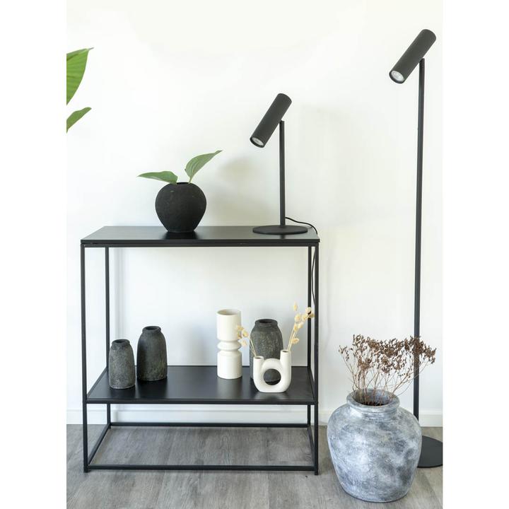 Produktbild House Nordic Paris (GU10)