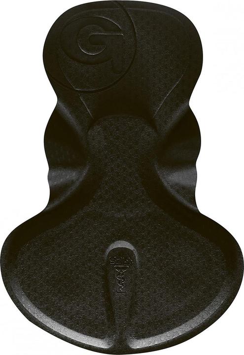 Produktbild Gonso SQlab GO Radhose kurz (3XL)