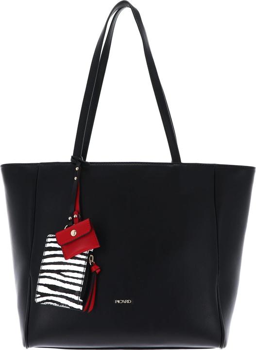 Produktbild Picard Safari Shoulder Bag
