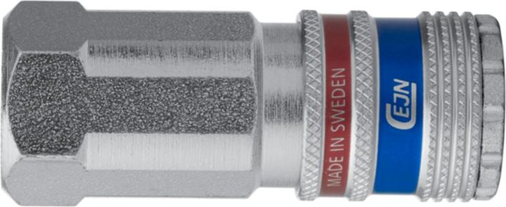 Actual product image Cejn Quick-release coupling