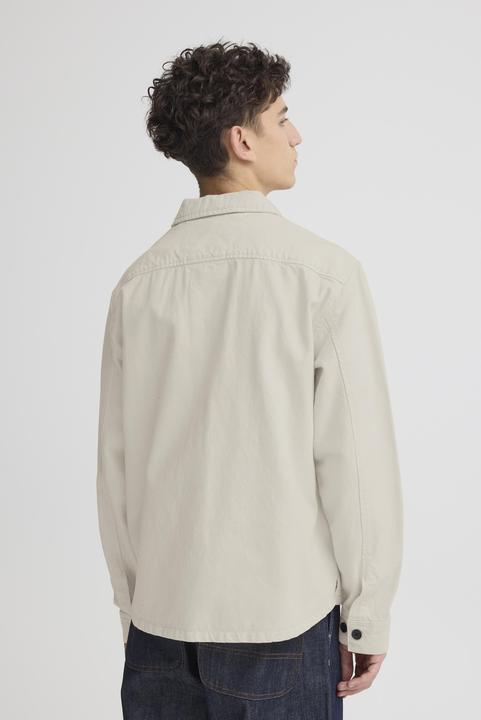 Actual product image Solid SDNadil (XXL)