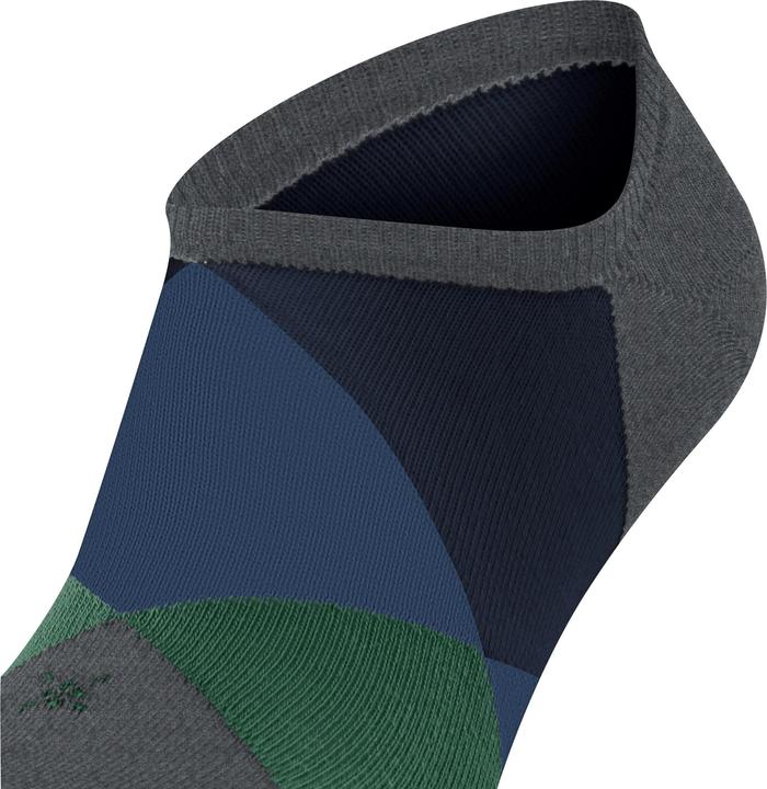 Actual product image Burlington Clyde Sneaker (40 - 46)