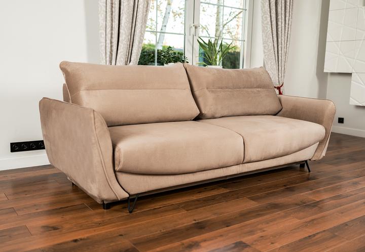 Produktbild ELTAP Silva (4-Sitzer)