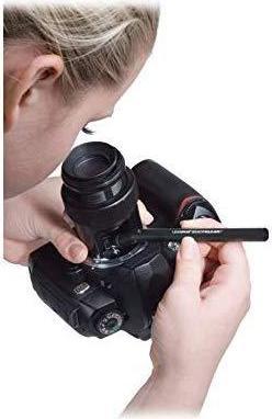Immagine prodotto Lenspen Kit Di Lenti Sensorklear