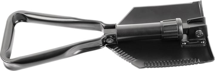 Actual product image Brunner Trifold