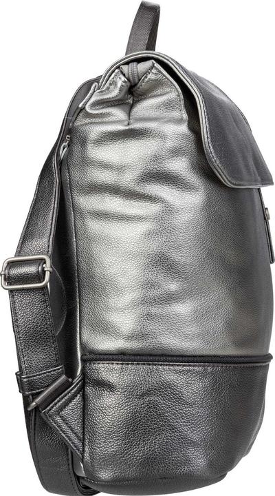 Immagine prodotto Zwei Rucksack / Backpack Jana JR13 (7 l)