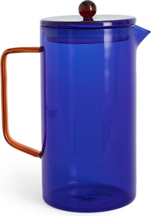 Produktbild Create Ambar Collection (1 l)