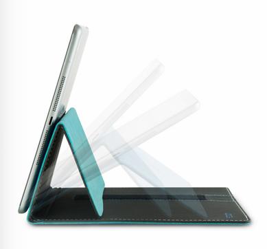 Produktbild Reboon booncover M2 (Diverse, Galaxy Tab S 8.4 (2014), Galaxy Tab Pro 8.4 (2014))