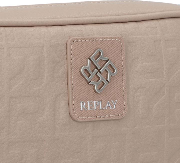 Immagine prodotto Replay Borsa a tracolla da 24 cm