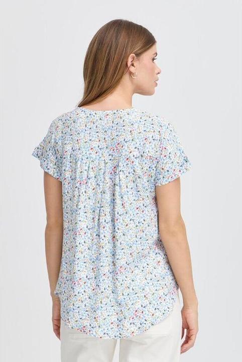 Immagine prodotto Fransa Heat 1 (M)