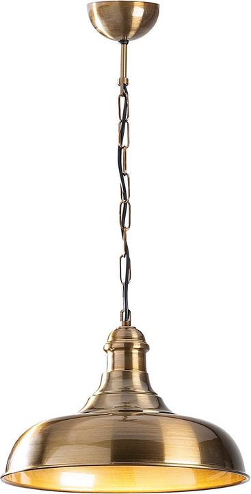 Produktbild Opviq Maleah (E27)