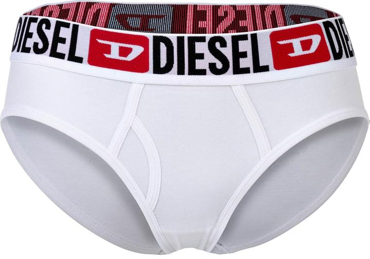 Produktbild Diesel OXY-D-CORE-3PACK (M, 3er Pack)