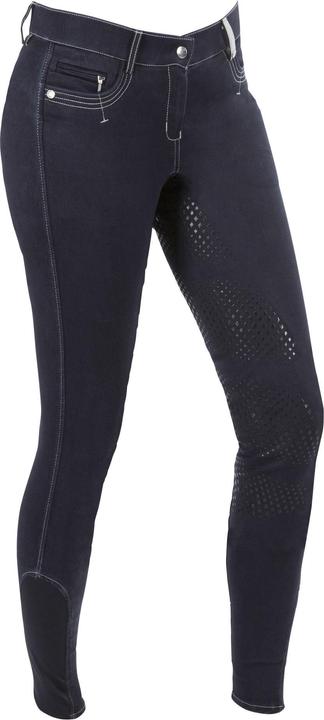 Image du produit Covalliero BasicPlus (34)