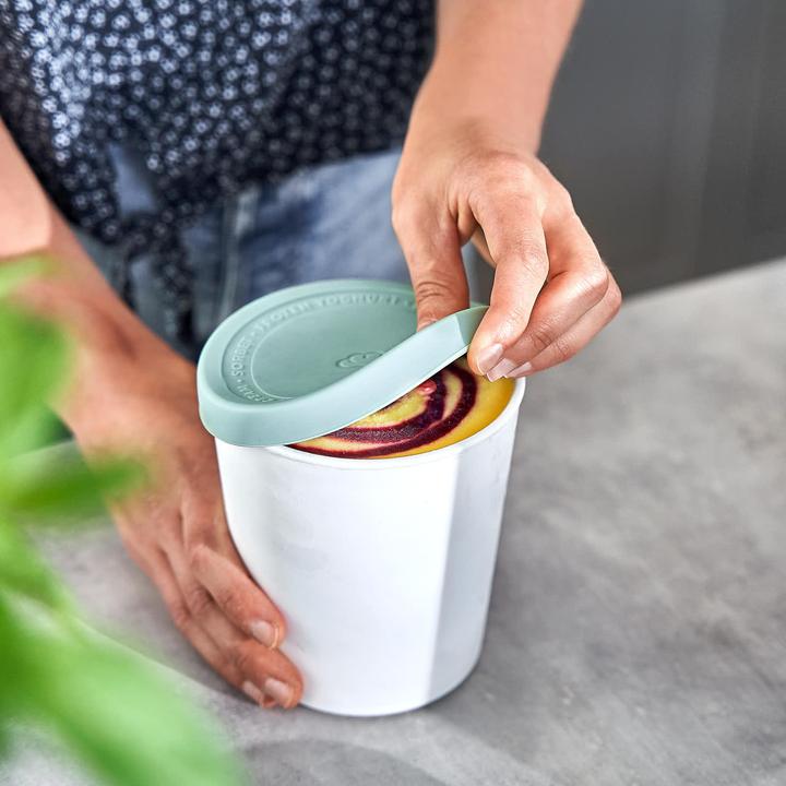 Image du produit Springlane Elisa