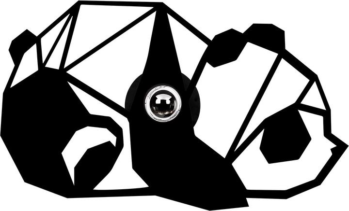 Produktbild Opviq Brecken (E27)