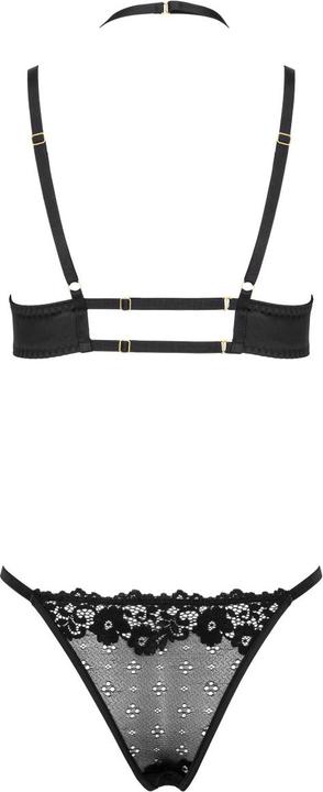 Actual product image Kotek Lacina Set-2 (XL)