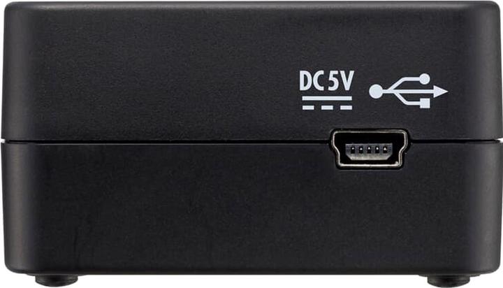 Image du produit Zoom LBC-1