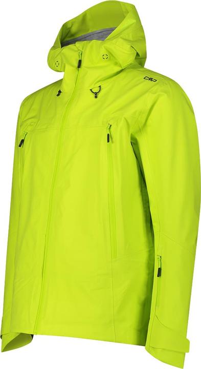 Immagine prodotto CMP Campagnolo Unlimitech (4XL)