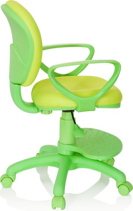 Immagine prodotto Hjh Office KID COLOUR