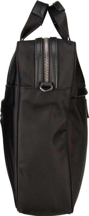 Image du produit Mandarina Duck Serviette Hunter Urban Briefcase HWC02