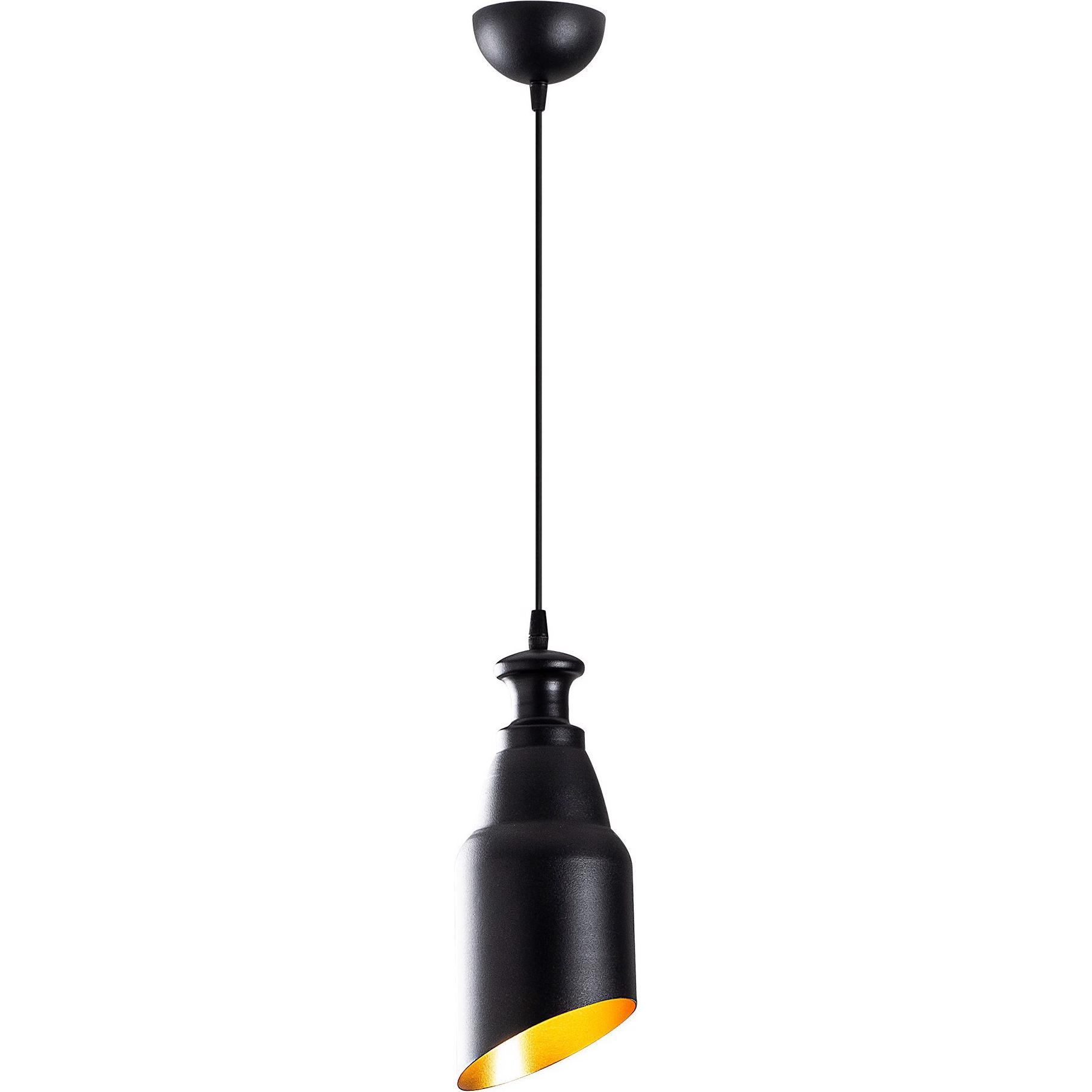 Opviq, Pendelleuchte, Jamison (E27)