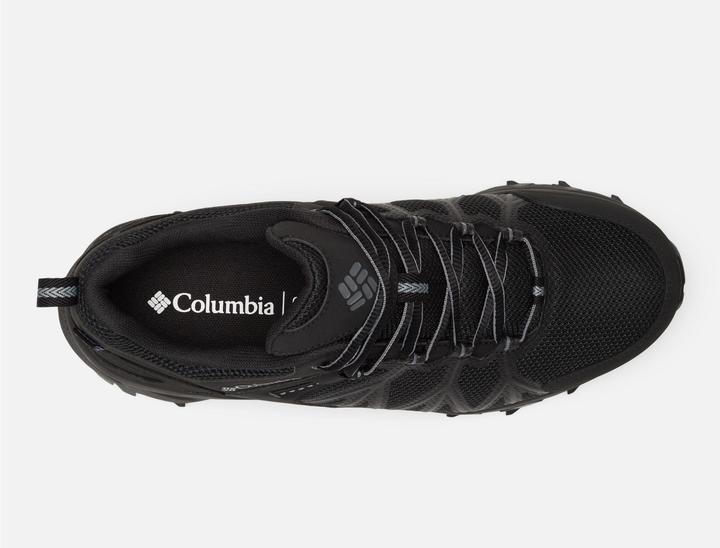Actual product image Columbia Peakfreak (43)
