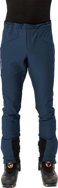 Image du produit Vaude Larice Core (48)