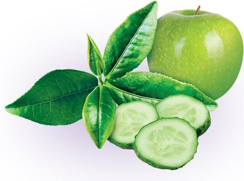 Produktbild Special.T O'Green (20 g)