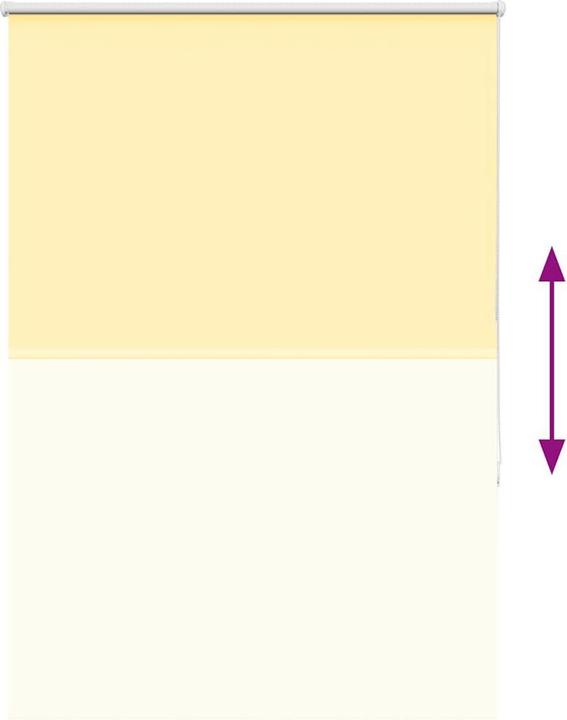 Immagine prodotto vidaXL Marnin (110 x 150 cm)