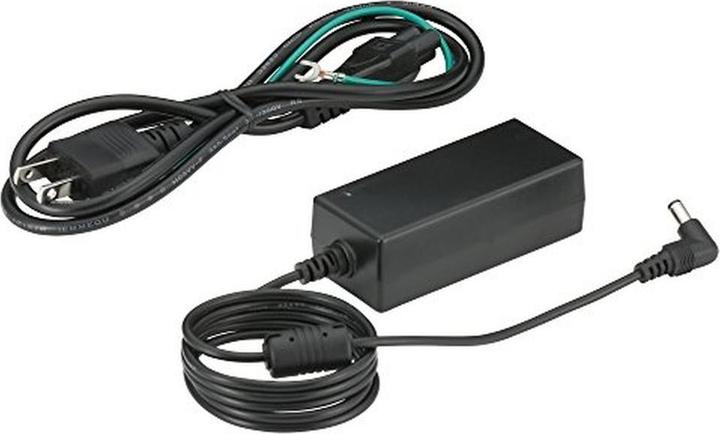 Actual product image Blackstar Fly 3 Stereo Pack (1x active, 1x passive auxiliary speaker) (Guitar, 3 W)