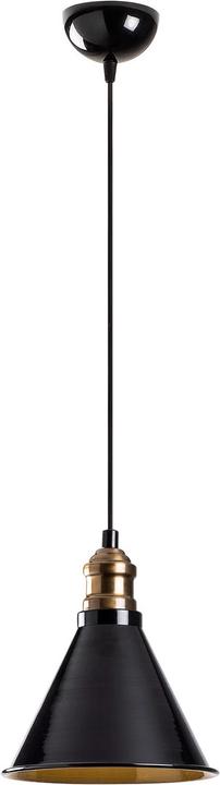 Produktbild Opviq Francisco (E27)