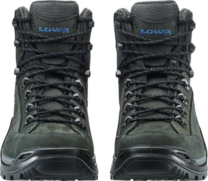 Produktbild Lowa Renegade Evo Gtx Mid (46)