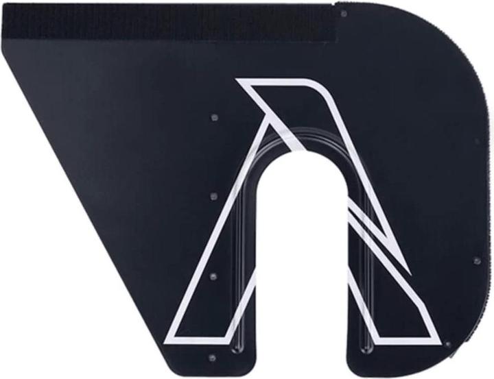 Image du produit Aputure Protection contre la pluie pour Nova P600c