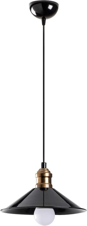 Produktbild Opviq Francisco (E27)